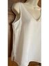 Vince Camuto Confetti Ready Sleeveless Top - photo 6