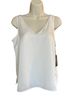 Vince Camuto Confetti Ready Sleeveless Top - photo 1