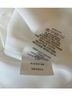 Vince Camuto Confetti Ready Sleeveless Top - photo 13