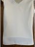 Vince Camuto Confetti Ready Sleeveless Top - photo 10