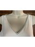 Vince Camuto Confetti Ready Sleeveless Top - photo 3