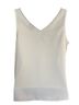 Vince Camuto Confetti Ready Sleeveless Top - photo 2