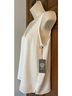 Vince Camuto Confetti Ready Sleeveless Top - photo 16