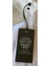 Vince Camuto Confetti Ready Sleeveless Top - photo 15