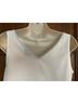 Vince Camuto Confetti Ready Sleeveless Top - photo 7