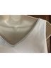 Vince Camuto Confetti Ready Sleeveless Top - photo 8
