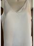 Vince Camuto Confetti Ready Sleeveless Top - photo 5