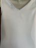 Vince Camuto Confetti Ready Sleeveless Top - photo 9