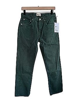 ética Rhea Jeans (view 1)