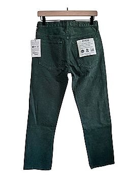 ética Rhea Jeans (view 2)