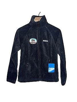 Columbia Fleece (view 1)
