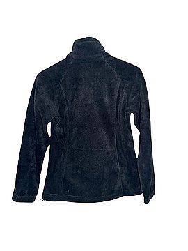 Columbia Fleece (view 2)