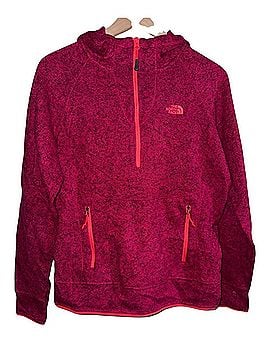 The North Face Jacket (view 1)