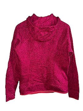 The North Face Jacket (view 2)