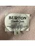 Burton 100% Polyester Pink Jacket Size S - photo 3