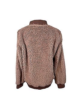 Burton Shawmut Jacket (view 2)