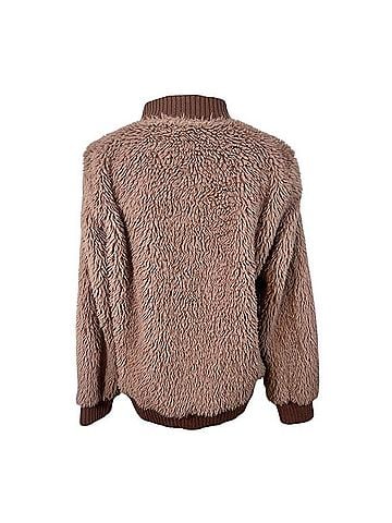 Burton Shawmut Jacket (view 2)