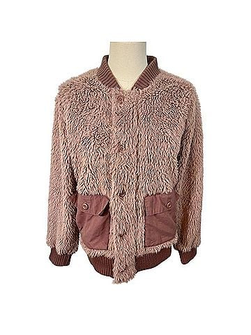 Burton Shawmut Jacket (view 1)