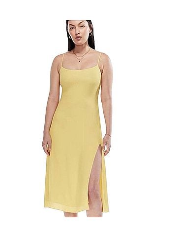Wilfred Affogato Casual Dress (view 1)