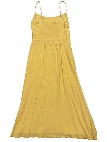 Wilfred Affogato Casual Dress (view 2)