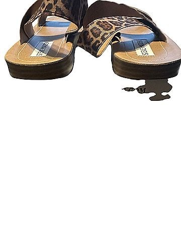 Steve Madden Sandals (view 2)