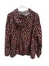 Ruby Rd. Raincoat - Ruby Rd. Raincoat Size 1X - photo 2