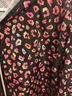 Ruby Rd. Raincoat - Ruby Rd. Raincoat Size 1X - photo 5