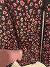 Ruby Rd. Raincoat - Ruby Rd. Raincoat Size 1X - photo 6