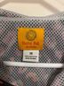 Ruby Rd. Raincoat - Ruby Rd. Raincoat Size 1X - photo 4