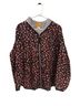 Ruby Rd. Raincoat - Ruby Rd. Raincoat Size 1X - photo 3