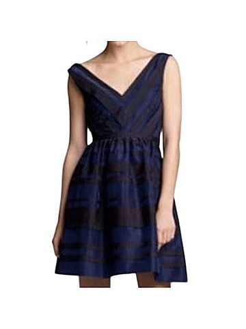J.Crew Casual Dress (view 1)