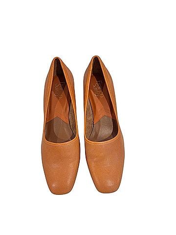Franco Sarto Heels (view 1)