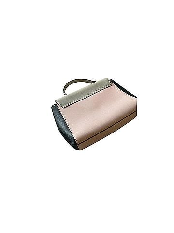 Kate Spade New York Leather Crossbody Bag (view 2)