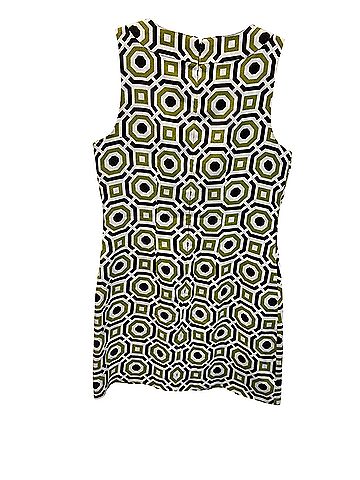 Willi Smith Casual Dress (view 2)