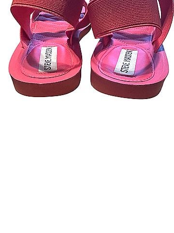 Steve Madden Sandals (view 2)
