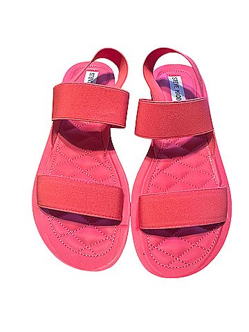 Steve Madden Sandals (view 1)