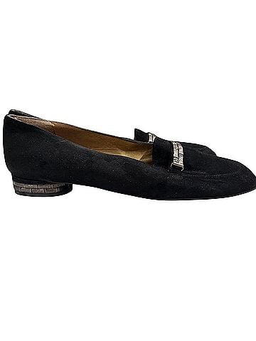 Stuart Weitzman Flats (view 2)