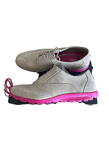 Rockport Sneakers (view 1)
