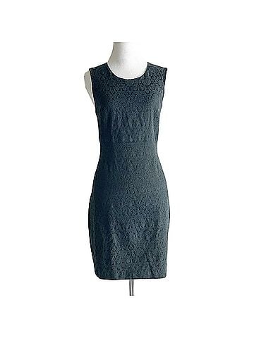 Bailey 44 Cocktail Dress (view 1)