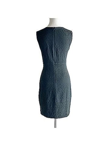 Bailey 44 Cocktail Dress (view 2)