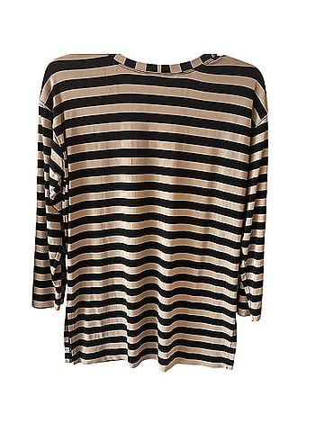 The Limited 3/4 Sleeve Top (view 2)