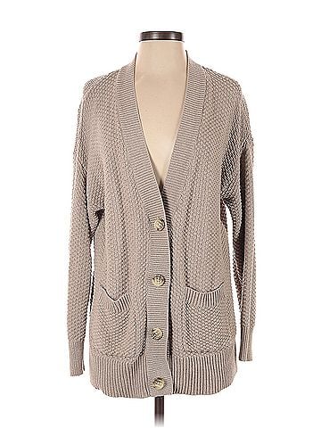Aerie Aerie Cardigan (view 1)