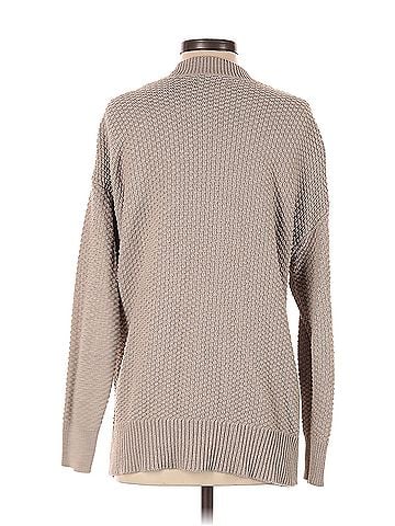 Aerie Aerie Cardigan (view 2)