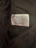 Armani Collezioni 100% Other Gray Jacket Size 10 - photo 11