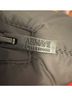 Armani Collezioni 100% Other Gray Jacket Size 10 - photo 6