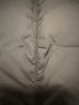 Armani Collezioni 100% Other Gray Jacket Size 10 - photo 7