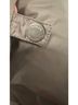 Armani Collezioni 100% Other Gray Jacket Size 10 - photo 9