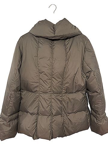 Armani Collezioni Jacket (view 2)