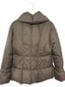 Armani Collezioni 100% Other Gray Jacket Size 10 - photo 2