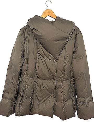 Armani Collezioni Jacket (view 1)